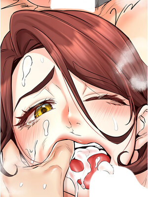 熟女自助餐 13-14話_14_08
