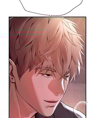 Beautiful Days 9-10話_09_03