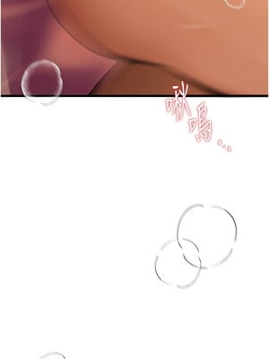 Beautiful Days 9-10話_09_10