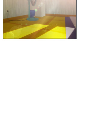 Beautiful Days 9-10話_10_07