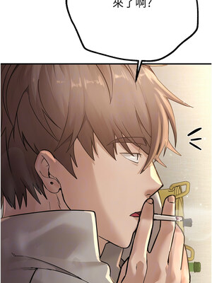 Beautiful Days 9-10話_10_09