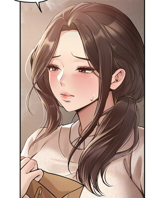 Beautiful Days 9-10話_10_11