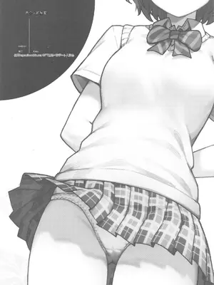 (C105) [OrangeMaru (JP06)] 二人だけの秘密 (アイドルマスター シャイニーカラーズ) [中国翻訳]_25