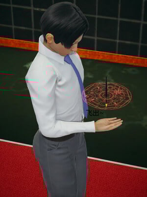 [mcl]催眠妈妈和姐姐_002