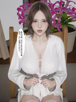 [mcl]催眠妈妈和姐姐_029