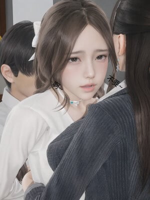 [mcl]催眠妈妈和姐姐_057