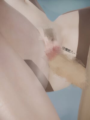 [mcl]催眠妈妈和姐姐_108