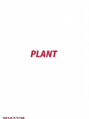 (C105) [PLANT (鶴井)] 私の知らないあなたとか (アイドルマスター シャイニーカラーズ)_33