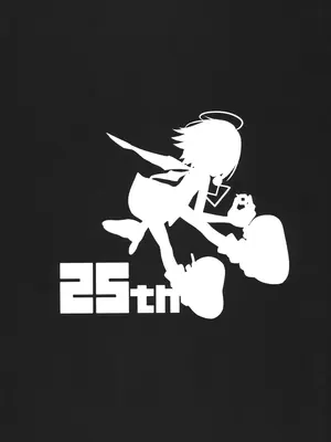 (C105) [Bottomress Pit (盆座)] デッドマトリックスエボリューション (デジモン)_02