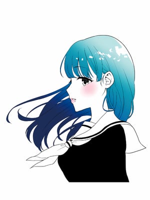 [F宅 (安間)] イヤだと言えない地味系少女 -修学旅行編- 【デジタル特装版】_259