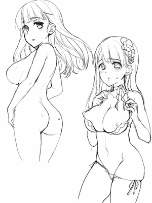 [F宅 (安間)] イヤだと言えない地味系少女 -修学旅行編- 【デジタル特装版】_266