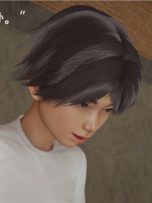 [見人就打] 人情債償還系統 1-21+番外吴家姐妹篇_00292