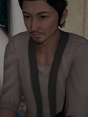[見人就打] 人情債償還系統 1-21+番外吴家姐妹篇_00720