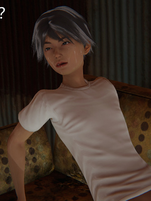 [見人就打] 人情債償還系統 1-21+番外吴家姐妹篇_00876