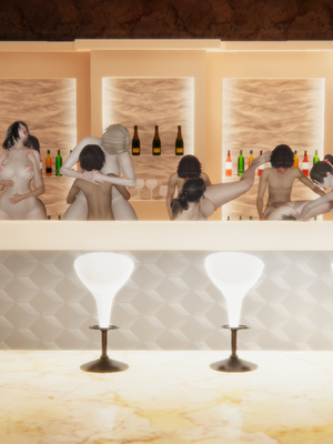 [見人就打] 人情債償還系統 1-21+番外吴家姐妹篇_01426