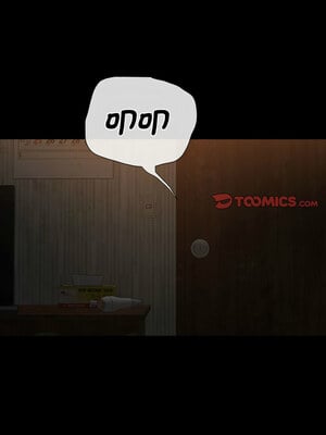社區重建協會 116-117話_116_4