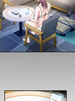 意外的私密牽絆 31-32話_31_8