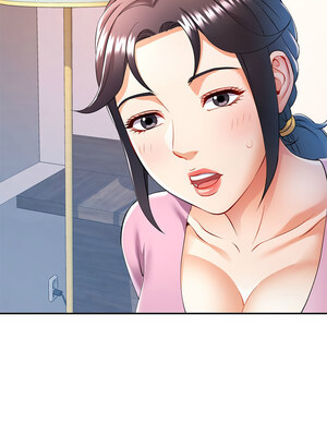 似曾相識的她 29-30話_29_01