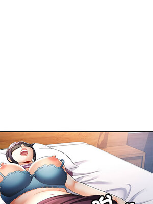 似曾相識的她 29-30話_29_06