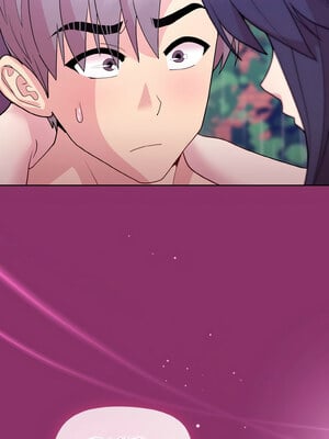 冰山主管的秘密興趣 28-29話_28_03