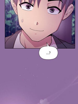 冰山主管的秘密興趣 28-29話_28_06