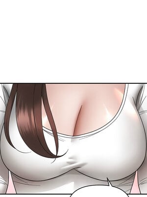 鄰居跑路中 18-19話_18_06