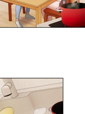 鄰居跑路中 18-19話_18_07