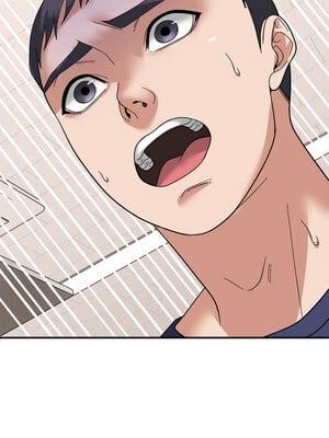 鄰居跑路中 18-19話_18_10