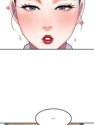 後宮之王 10-11話_10_01
