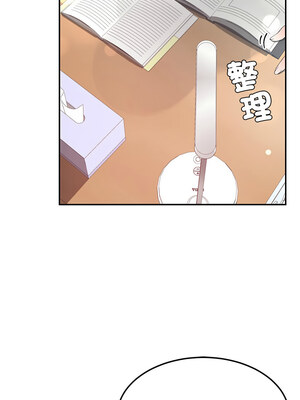 後宮之王 10-11話_10_06