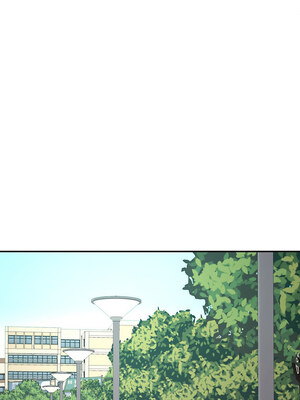 後宮之王 10-11話_10_09
