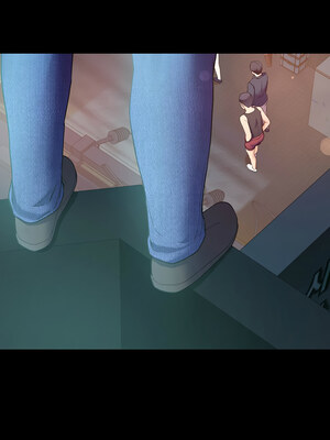 後宮之王 10-11話_10_10