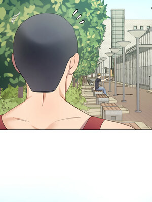 後宮之王 10-11話_10_16