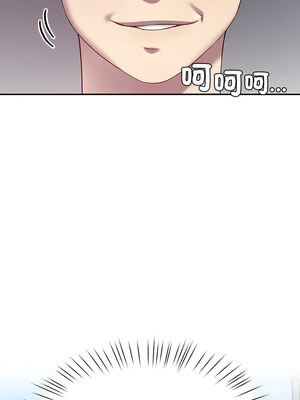 後宮之王 10-11話_11_12