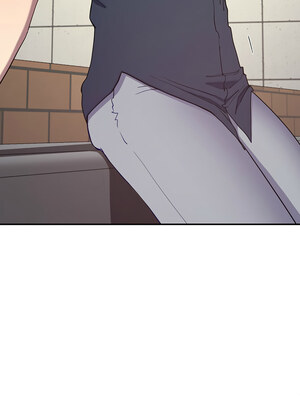 後宮之王 10-11話_11_15