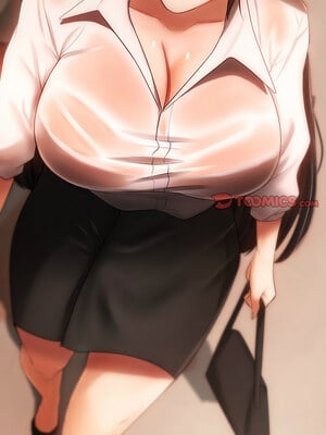 管委會的秘密 7-8話_07_12