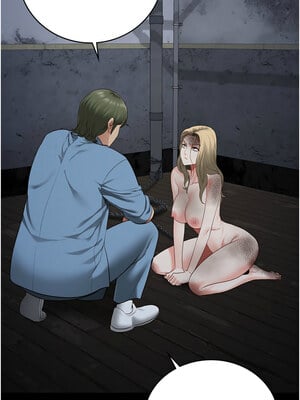 監獄女囚 84-85話_84_04