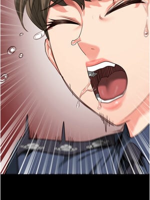 監獄女囚 84-85話_84_13