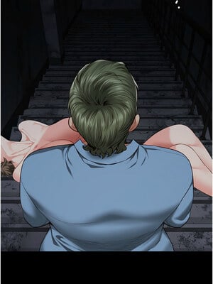 監獄女囚 84-85話_84_17