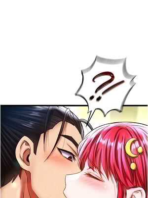 色鵰英雄傳：一捅天下 62-63話_62_02