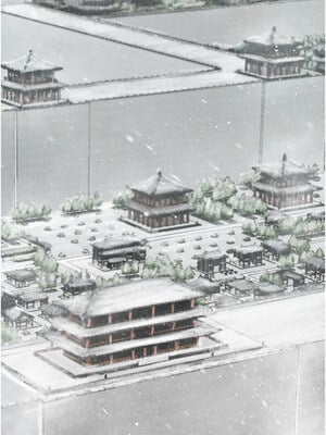 色鵰英雄傳：一捅天下 62-63話_63_04
