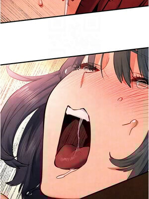 慾海交鋒 53-54話_53_09