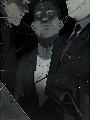 慾海交鋒 53-54話_53_10