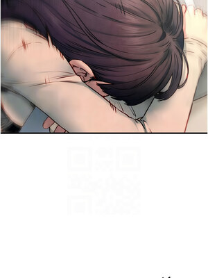 慾海交鋒 53-54話_54_09