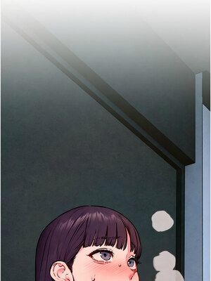 慾海交鋒 53-54話_54_15