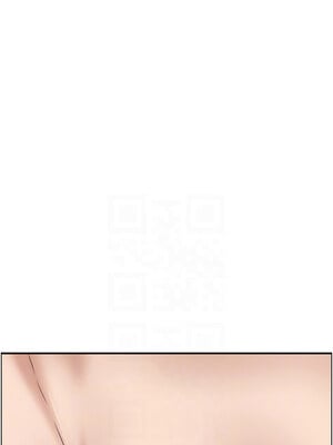 人妻控 25-26話_25_02