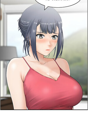 人妻控 25-26話_26_6