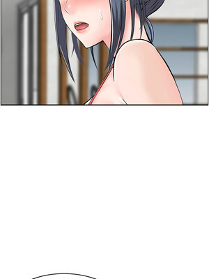 人妻控 25-26話_26_7