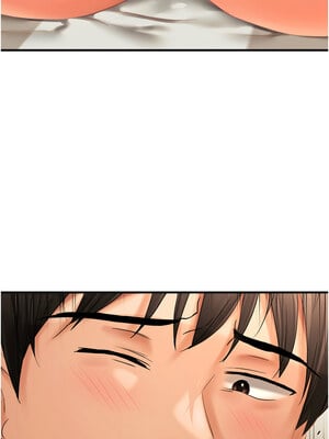 偏偏慾到妳 20-21話_20_10