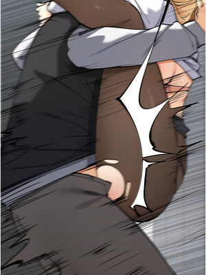 女神都在看這些？ 11-12話_11_13